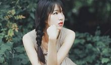 12星座的这些表现，只有吃醋时才会有！