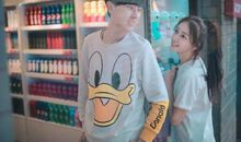 爱撒娇、还爱黏人的星座女，甜美可爱，优质得让人无法抗拒