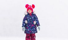 生肖狗的女宝宝名字大全