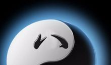 简单的聊一下八字算命中的术语