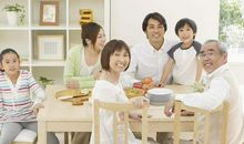 钱财大棒的3属相，16顺、17财，“好孕”入宅，贵人撑腰