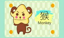 性格豪爽 能说会道 事业上成功的生肖