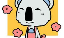 巨蟹座2021年全年运势：感情相见恨晚