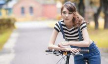 2020年，终于熬到头的3大生肖，好运不断，迎接财富