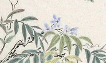 2020年11月25号出生的男孩五行属什么，起什么名字寓意好