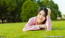 面相分析：眉眼细长的人事业会有发展吗