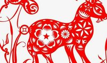 属羊人2021年犯太岁送什么礼物好 牛年冲太岁带什么化解转运