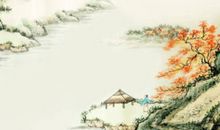 农历2019十二月二十二可以剪头发吗，宜理发？