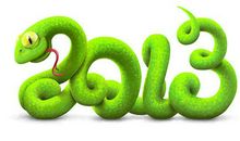 琴棋书画的生肖代表