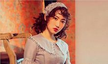 4月起，喜逢贵人，送来桃花，3星座追逐挚爱，牵手成功