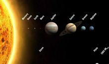 2.17--2.23星座运势参考及开运指南