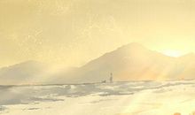 测试小学生智力的问题及答案