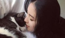 3周内，旧梦难离，旧情难续，3星座斩断情丝无牵挂，放下痴情