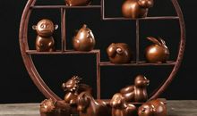 2020年逢九的属相有哪些 解析生肖年份