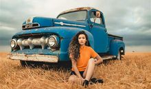 12星座男谁最懂得疼女朋友？