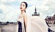 这3个生肖女，天生魅力无限大，最能吸引男人！