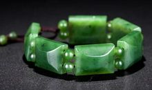 恭喜五生肖，3月初喜事接二连三，得贵人青睐，日子越过越有钱