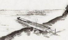 亥时出生的人2020鼠年能不能结婚嫁娶，婚嫁皆适宜