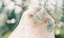 据说，这些生肖婚后很依赖另一半