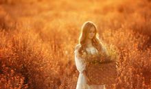 12星座的财富排行榜揭秘