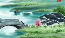 2020年6月25号端午节出生的女孩如何起名字