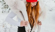 盘点12星座的高智商代表，有你吗