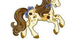 属羊人2020年全年运势