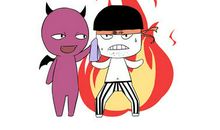 天蝎座本周星座运势查询【2020.01.06-2020.01.12】：需努力做好自己