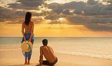 哪些生肖的女人，脾气太坏，性子太急，依旧旺夫运十足？