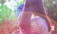 测你心中的TA现在是否也在想你？