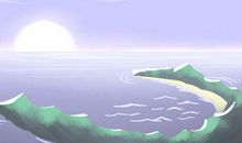 忌嫁娶到底看黄历还是看八字 如何选择嫁娶吉日