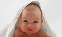 母亲节出生的女孩起名用什么字好，有哪些起名方法