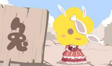 健忘症 这些生肖总是忘记下班打卡