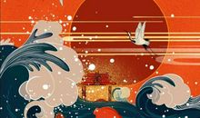 经典短篇：风水鱼