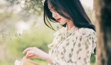 盘点！闭环思维能力强的星座