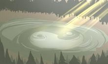 家里什么样的风水招小人