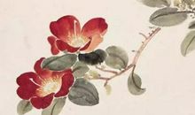 2020年农历五月初十出生的女宝宝起什么名字好，五行八字好吗