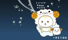 爱情中最容易打退堂鼓的三大星座，三分钟热度，不爱我就换下一个