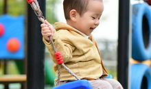 2020年春节出生的男孩起名字宜用字