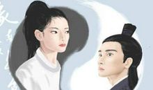 床头柜摆放什么物件好 风水禁忌