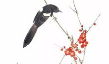 2020年男孩取名字大全，使用开口音字为鼠宝宝取名