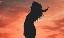 谁能在12星座心里住一辈子，先占位