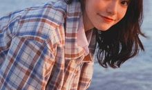 10天后，新欢旧爱，挣扎不下，3星座放不下过去，走不向未来