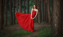 12星座的情场薄弱点