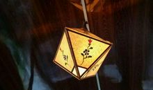 12月份中，得上天眷顾，会运势如虹的四大生肖