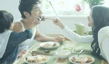 那些看多了偶像剧的12星座