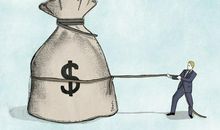 三月份开始，扬眉吐气的几个生肖，绝处逢生，喜出望外