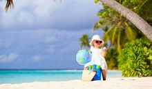 烨字如何组合成名字最佳