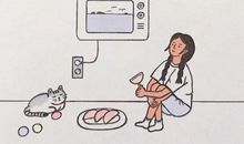 深情专一的4大星座，爱上就结婚余生只有你，断绝异性暧昧关系