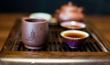 17号开始，苦尽甘来，财源滚滚，日进斗金的4生肖